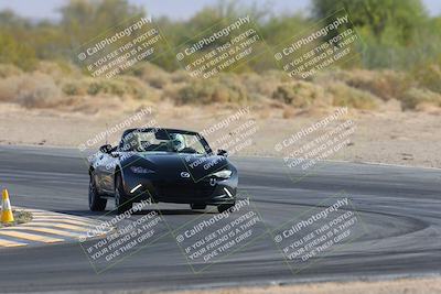 media/Mar-29-2025-Pro Autosports (Sat) [[89b1c017ad]]/3-New Members-Red Group/Session 1 (Turn 10)/